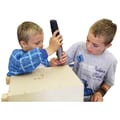 Build Your Own Cajon Kit 38 cm (5-12 yrs) thumbnail