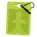 2-in-1 Magnetic Board - Pick & Sort thumbnail