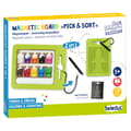 2-in-1 Magnetic Board - Pick & Sort thumbnail