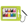 2-in-1 Magnetic Board - Pick & Sort thumbnail