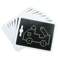 2-in-1 Magnetic Board - Pick & Sort thumbnail