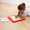 Magnetic Dot Art Activity Board thumbnail