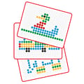 Magnetic Dot Art Activity Board thumbnail