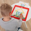 Magnetic Dot Art Activity Board thumbnail