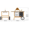 Street Food Cart thumbnail