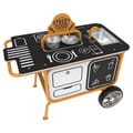 Street Food Cart thumbnail