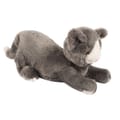 Weighted Calming Therapy Cat, 1.9 kg thumbnail
