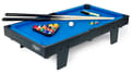 Billiard Table - Mini (asstd.), 1 pc thumbnail