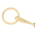 Cheval Roi Accs. - Bit, Gold thumbnail