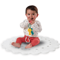 Teething Ring - Keys thumbnail