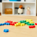 Plus-Plus BIG - Basic, Learn to Build Set, 60 pcs thumbnail