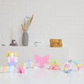 Plus-Plus BIG - Pastel, 100 pcs thumbnail