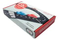 Car Track - Ring Road, 12 pcs thumbnail