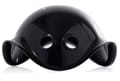 Bilibo Shell thumbnail