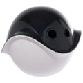 Bilibo Shell thumbnail
