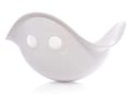 Bilibo Shell thumbnail