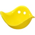 Bilibo Shell thumbnail