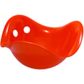 Bilibo Shell thumbnail