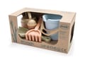 BIO Sand Play Set, 4 pcs thumbnail