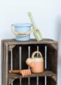 BIO Sand Play Set, 4 pcs thumbnail