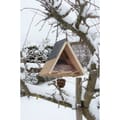 Build Your Own Bird Feeder thumbnail