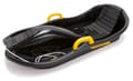 Snow Sled with Brakes (assorted colours) thumbnail