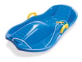 Snow Sled with Brakes (assorted colours) thumbnail