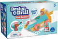 Design & Drill - Race Car thumbnail
