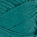 Cotton Yarn - Assorted Colours, 20 Skeins thumbnail