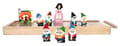 Tabletop Theatre - Snow White thumbnail