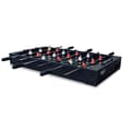 Tabletop Foosball - Defender thumbnail