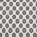 Double Hammock (Cotton) - Luxo with Fringes thumbnail
