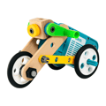 BRIO Builder - Motor Set thumbnail