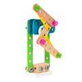 BRIO Builder - Motor Set thumbnail