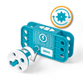 BRIO Builder - Motor Set thumbnail