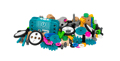 BRIO Builder - Motor Set thumbnail