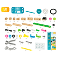 BRIO Builder - Motor Set thumbnail