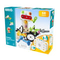 BRIO Builder - Record & Play Set thumbnail