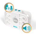 BRIO Builder - Record & Play Set thumbnail