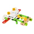 BRIO Builder - Record & Play Set thumbnail