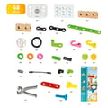 BRIO Builder - Record & Play Set thumbnail