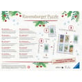 Advent Calendar Puzzle Christmas Around the World thumbnail