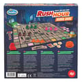 Board Game - Rush Hour thumbnail