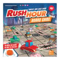 Board Game - Rush Hour thumbnail