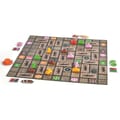 Board Game - Rush Hour thumbnail