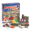 Board Game - Rush Hour thumbnail