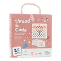 Thread & Code thumbnail