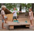 Pose & Pair Game thumbnail