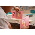 Pose & Pair Game thumbnail