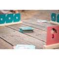 Pose & Pair Game thumbnail